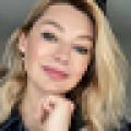 Snoorm image