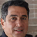Snoorm image