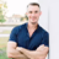 Snoorm image
