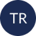 Snoorm image
