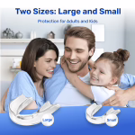 Snoorm image