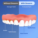 Snoorm image