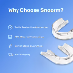 Snoorm image