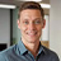 Snoorm image