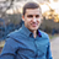 Snoorm image