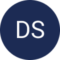Snoorm image