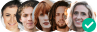 Snoorm image